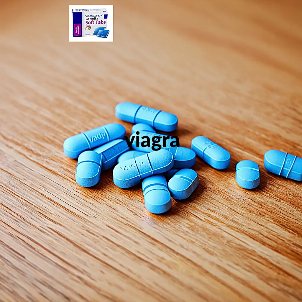 Esiste un viagra senza ricetta